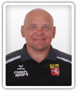 Jürgen Prandstätter