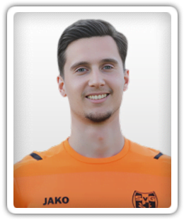 Nik Tisler