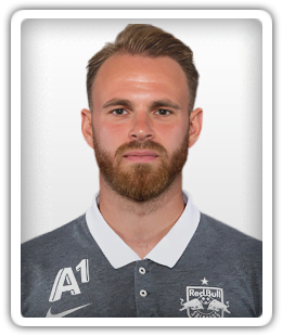 Florens Koch