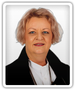 Elke Bonstingl-Schwicker