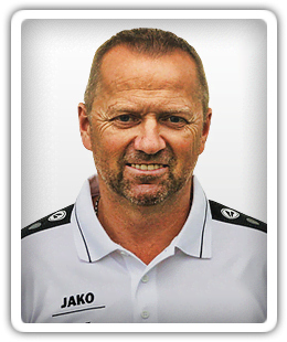Johann Sommer