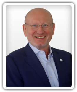Herbert Tomasetig
