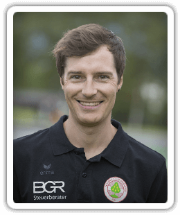 Martin Salner