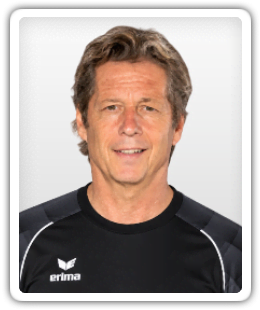 Bernd Bösch