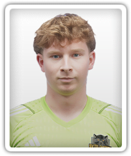 Maximilian Meyer