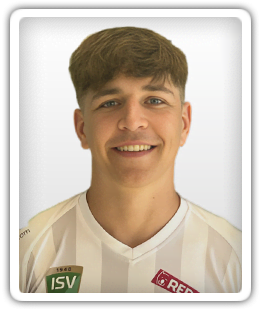 Jonas Kohl