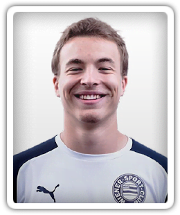 Philip Buzuk