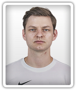Lorenz Kutscha-Lissberg