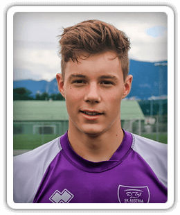Jonas Müller