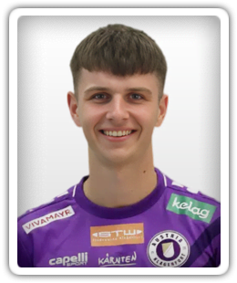 Denis Sinanovic