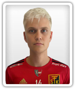 Florian Jessenitschnig