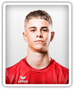 Noah Schiffner