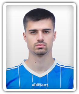 Tarik Secic