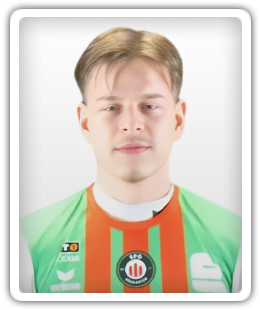 Konrad Walaszek