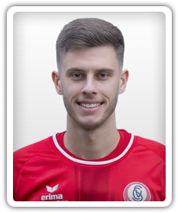 Aleksandar Maric