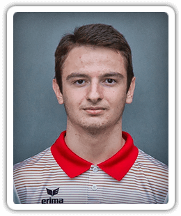 Eren Özyanik