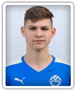 Sebastian Tisch