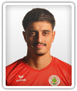 Onur Kaya