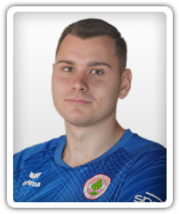 Fabian Schulz