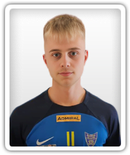 Jonas Thürschweller