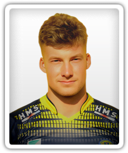 Michael Wildbacher