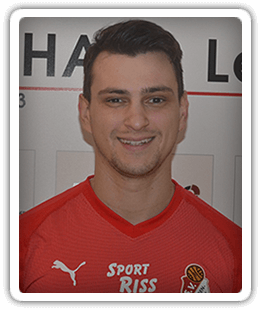 Anes Dzilic