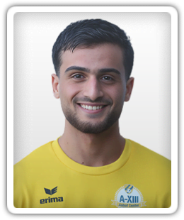 Melih Kaya
