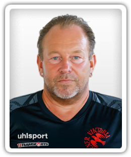 Heinz Sprecher
