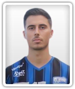 Srdan Todorovic