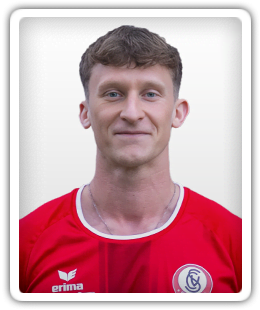Alexander Weinstabl