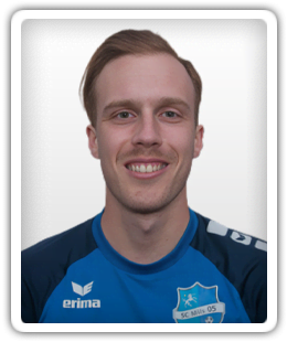 Lukas Zauner