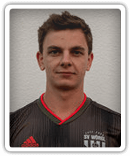 Martin Gschösser