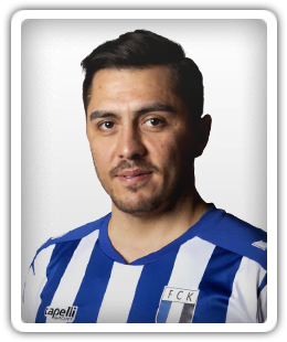 Abdulkadir Tokat