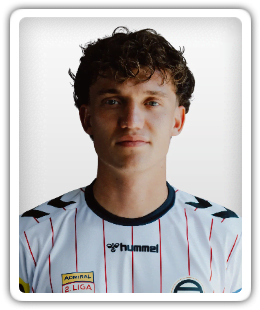 Marco Wagner