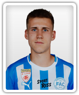 Niklas Schneider