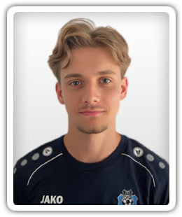 Julian Schwarz