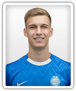 Julian Mihalits