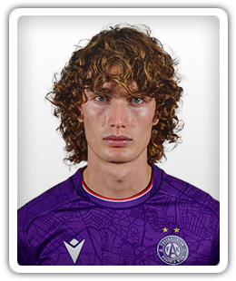 Rocco Sutterlüty