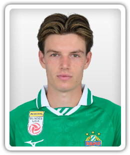 Nicolas Bajlicz
