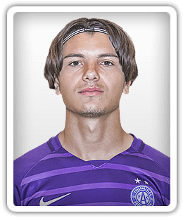 Christiano Ivkic