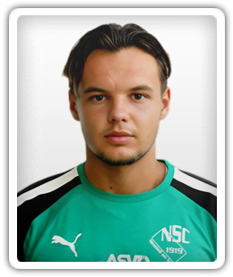 Denis Dizdarevic