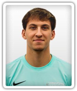 Nico Vollhofer