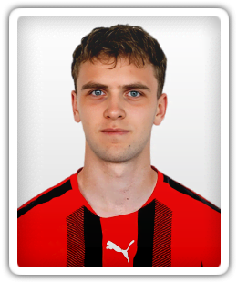 Florian Krutzler