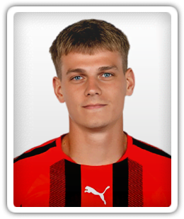 Timo Schmelzer