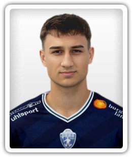 Nicolas Wisak