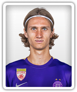 Noah Leopold