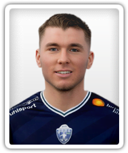 Stefan Trimmel