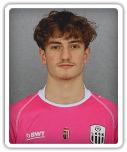 Rene Eibl