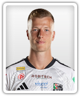 Marco Sulzner
