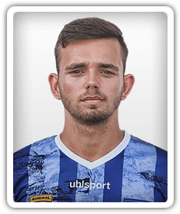 Eldin Midzic